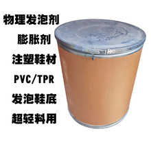 l΢ÛPVCTPRעЬĿÛ׶ȸÛl݄