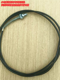 8늄ӻ܇ݞx10Сݞx늙Cx܇С늙Cе