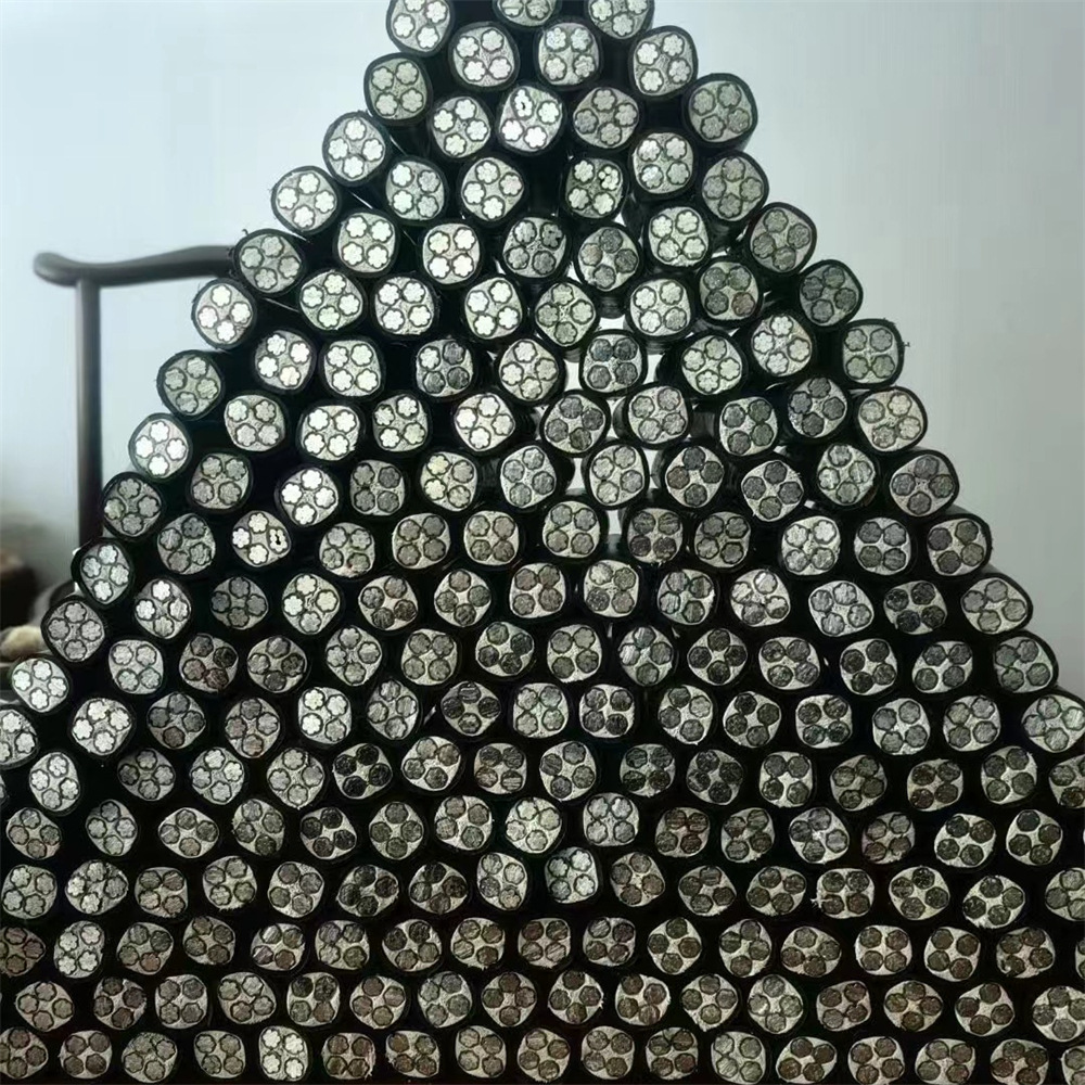 微信图片_20240117150054