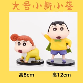 手办模型;搪胶公仔;树脂工艺品