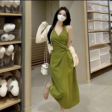 ��ʽ�����@���B��ȹ���|�_���¿��aŮ�b���ļ��첱�ɼ��׏͹�