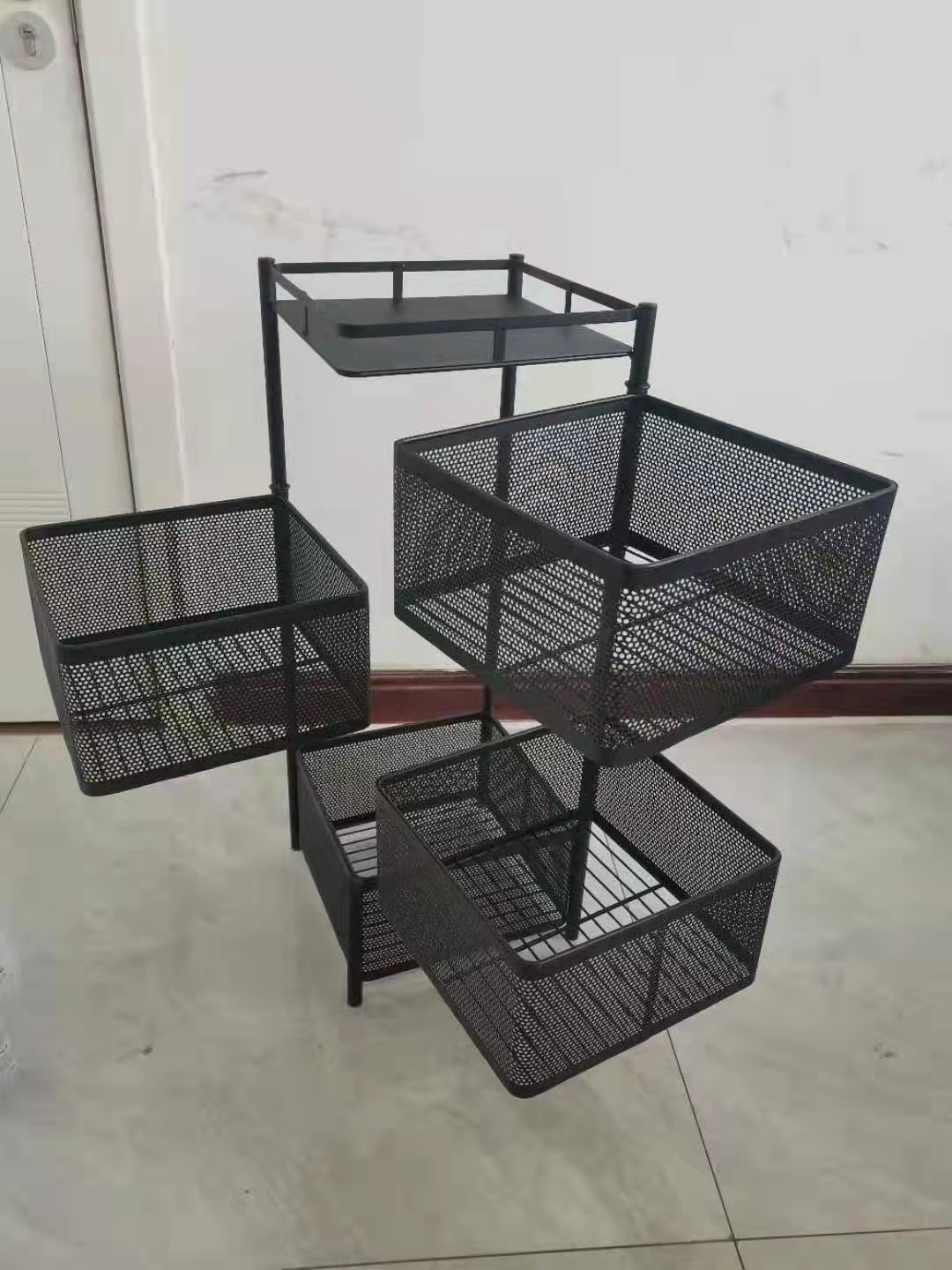 4e5882c8a7224c2c0fe1cf7e77d2c7