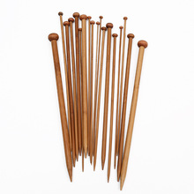 �S��ֱ�N̼��ë����ֹ�ë�¾������߆��^ë����ᘼ��^�����L�