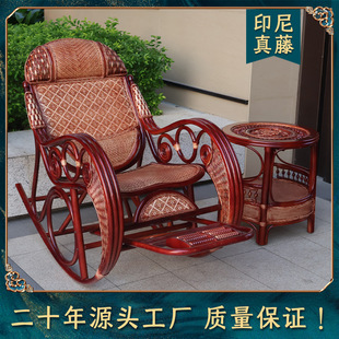 ���������b�����e���˓u�u����@�پ���Ȼ�������ޓu�δ�������