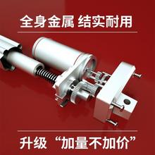 늄��ƗU��s�U24V��.��ֱ��늙CС��12V�b�����_����������