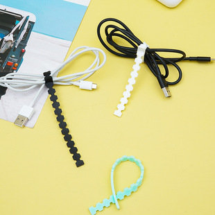 ������ 늾����������l ���C�@���� �֙C���@���� TPR������ ����