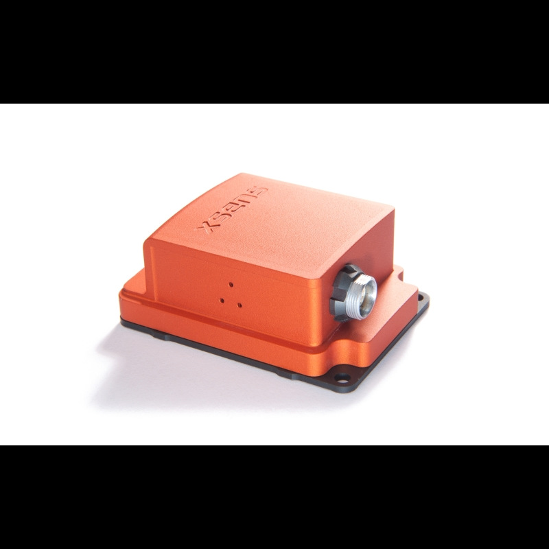 xsens MTI-300开发套件