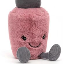 �����޻����pɫ�ɐ���ܛ�x��ë�q��ż���������ë�q��߲�����