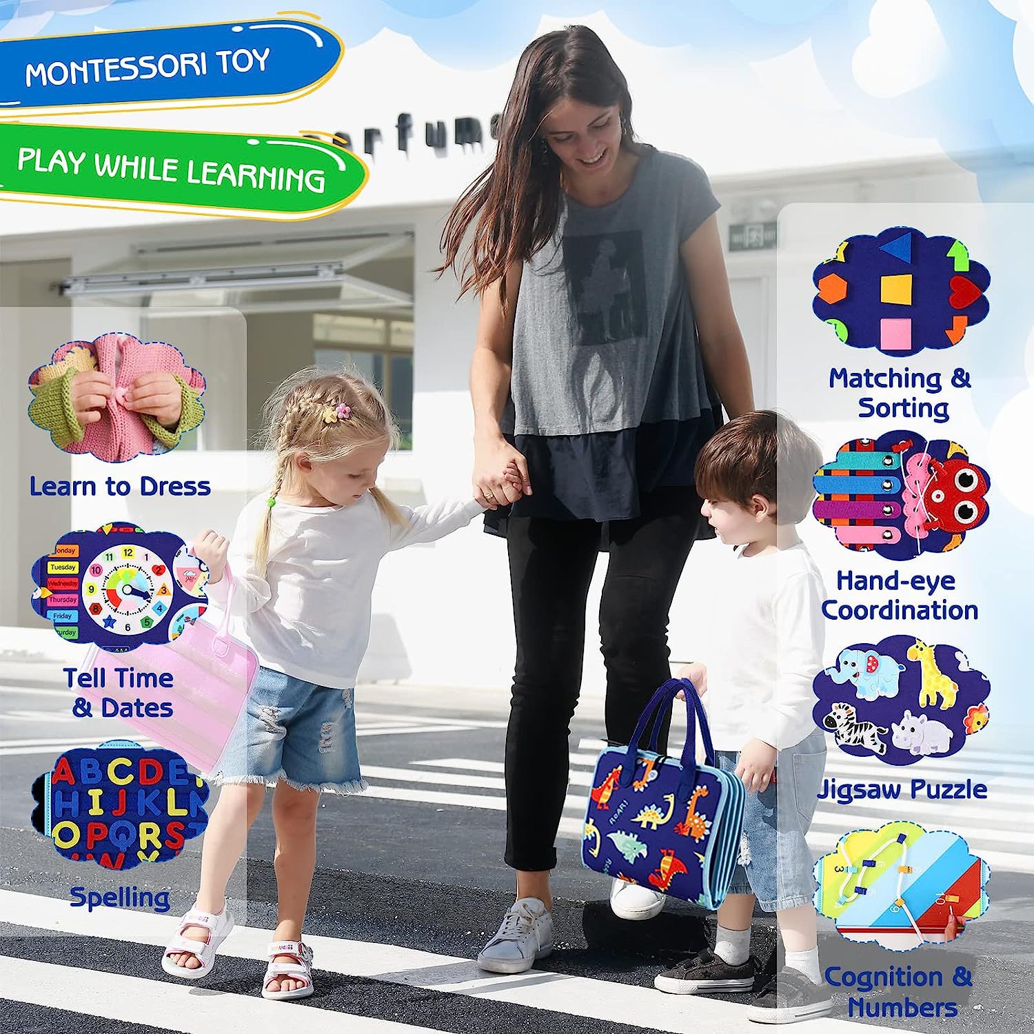 O1CN016Kq87q23Wxurx4xGO_!!2215454607264-0-cib.jpg?__r__=1699405266415