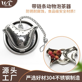 茶具配件;咖啡具套装;咖啡壶