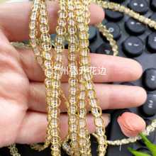 Դ�^�S�������L��߅���y�zС8�ֻ�߅�������I��ڰٴ�DIY�b��o��