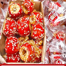 ����ɽ髱��Ǻ��J�����ϱ������w�o�˽��С��ʳ���eʳƷ���lС��