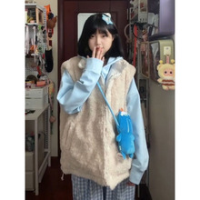 ɫcɴoR޷Ů+LBñ{ɫlɼb