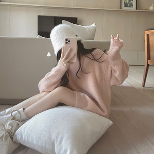 you/�q�q��~���^�A�I��ë����ë����ᘿ�����Ů���¿�