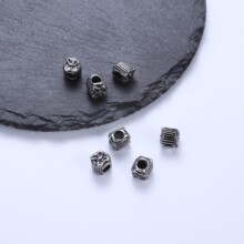 �羳�A�����l�b����x����С�x����DIY���K䓽z�K������ɢ��