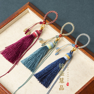 �ֹ����������Ʒ���K���׽Y�Pβָ�h�ے��diy���K耳׿�С���