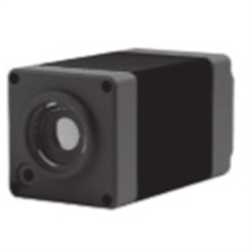 艾睿IRay AT61热像仪 AT31网路电调焦在线式热成像仪-20-1200度