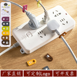 6���b늾����R�Ɣ�������ʾ��늾���˺���ɫ�˺��S��ֱ��1208