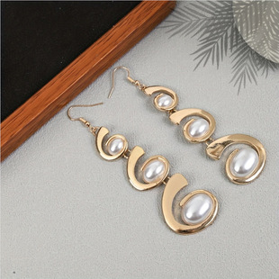 �W���羳TEMU���u΁ţ�E�A���Ͷ�ᔕr��Ů���h���������Ըж��