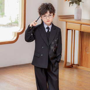 ��ͯ�＾����ʽ���L���b���b�̽���ͯ�R�ױ��ݶY����ͯ�����ݳ���