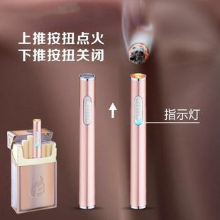 USBCСɂŮʿٷL늟zcY