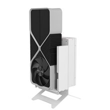 �_ԴOCulink�@���]H3R��֧��thinkbook�Pӛ����β�5090�@������