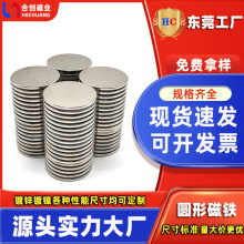 SF؛SFAδF30*2mmp揊Fʯ