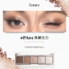 #PA01 Caramel Guli