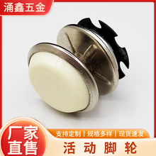 ��Ҏ�WУ�̾߰����f���_1&rdquo;����������