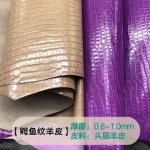 񹝼yN{~yƤɫ ϞƤЬƤƤ