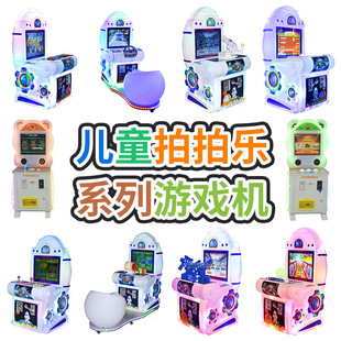 ���Ę��Α�CС�̓�ͯ���@Ͷ����ˇ�C�Θ����O�������Ť����Ʊ�C