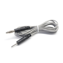 ����2.0늘O�TO 4.0�㽶�^�yԇ ����ᘾăx�B�Ӿ���늱O�y������