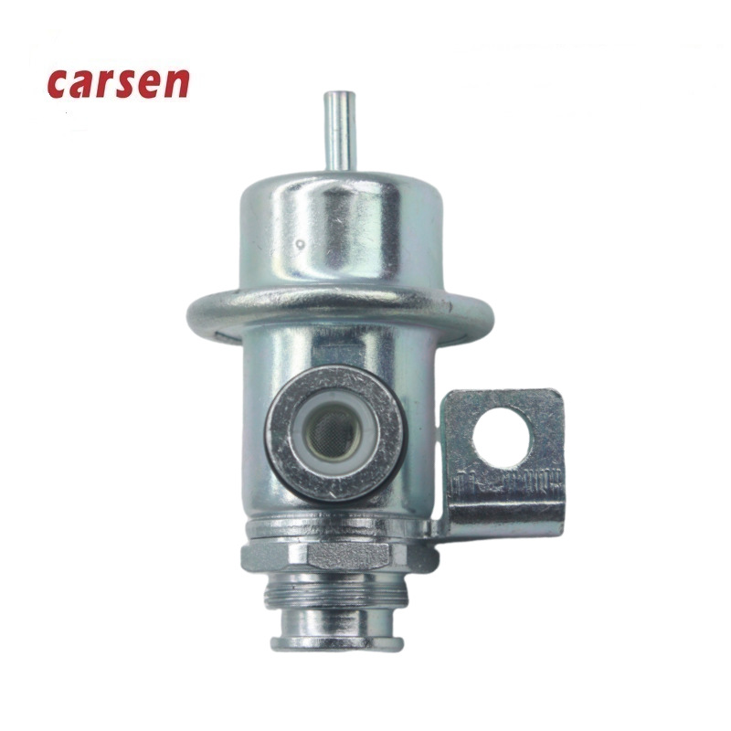 PR216 17120665 Fits Buick, Fuel Pressure Regulator 17120440 PR234