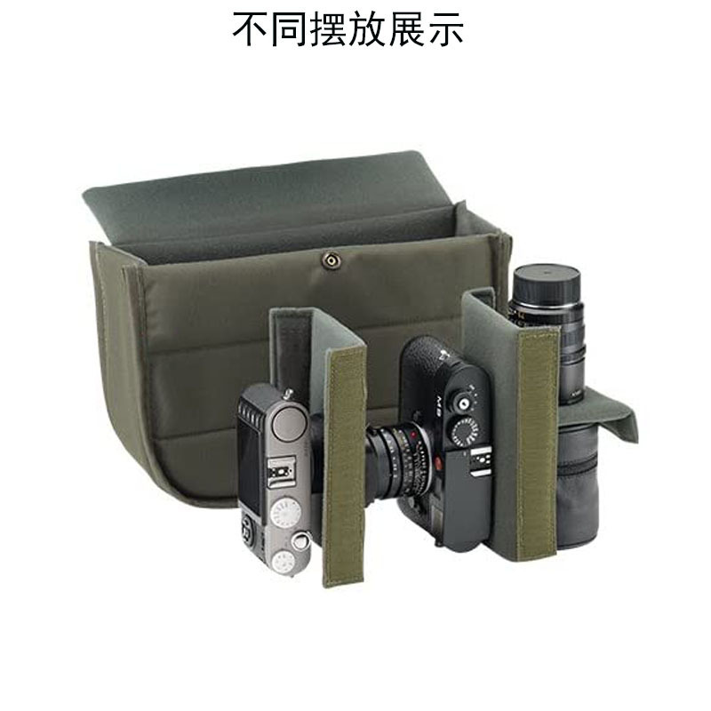 22112776242_1200364624