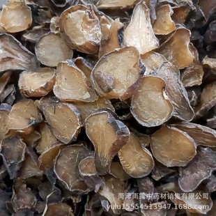 ���r�������Ƹ��Ӻ��Ƭ�ڸ��ӟo��ڸ�Ƭ���l��؛��Ƭ����r��