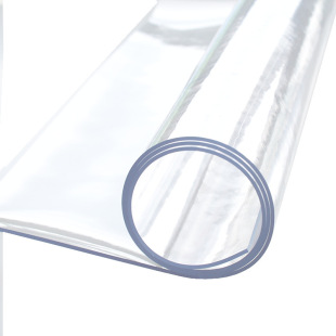 ͸���؉|pvc�T�|���ϵ�̺ľ�ذ屣�o�|Ĥ�M�T�͏d���û��|��