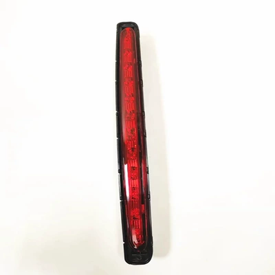 Brake light High-Mounted Brake Light