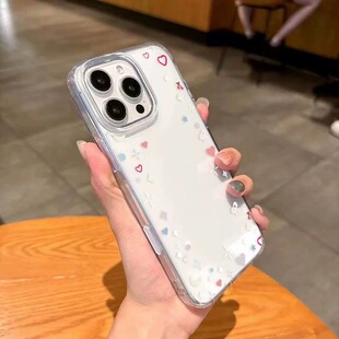 ���s����AI���C���o�I�m��iPhone17�֙C���O��16PROMAX��ˤ������