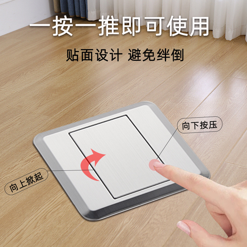 ַˮŵزʽǶʽƽʽذ