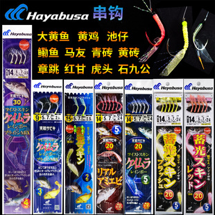 ���Ų��_2��3���h�����S�����u���S�~���h��u�Sռ�S���~�t���~�h