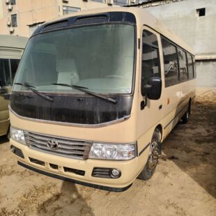 ���Q���ֺ��Aͨ�ڰ�ʿ�аͿ�܇ �S�￼˹��19-23���̄սӴ�܇����