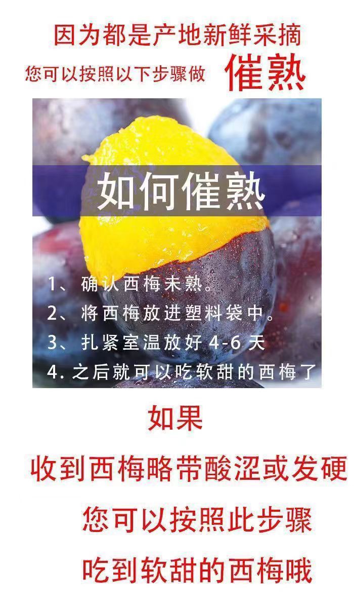 微信圖片_20240712171401.jpg?x-oss-process=image/format,png