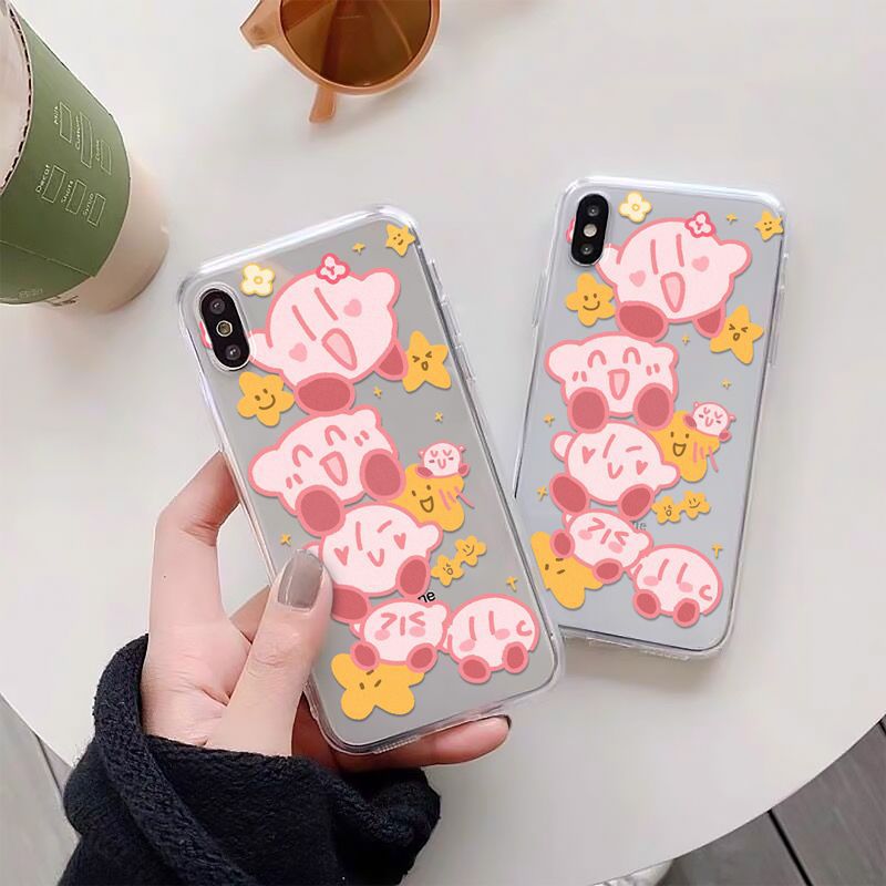 iPhone11ƻ12ɰ֮13promaxֻͨxr轺78p