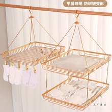 ëƽW̨·mӃ@ᘿëÛ¼