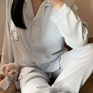 녶���˯��Ů��＾�L��2025�¿��Ҿӷ��ɐ�KT؈��Ůʿ���b