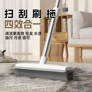 �坍ˢ���P䓹��z�ذ�ˢ���õ؄���ëˢ�L��ħ�g��̺ˢ������