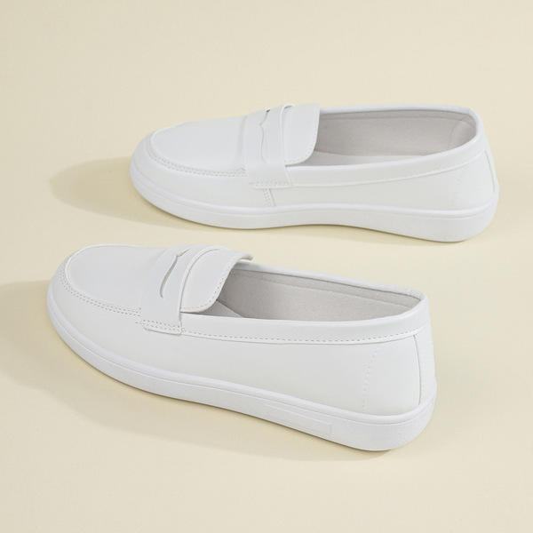 Nurse shoes