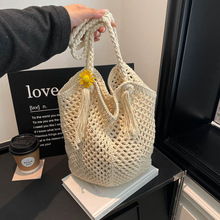 2026�����¿���₀�Ծ���ˮͰ��Ů�U�����Kͨ�ڴ������μ�Ҹ�°�