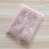 Pink (meteor dot)