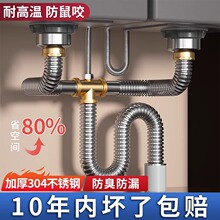 �N��ϴ������ˮ��������P��p��ϴ���ˮ����ˮ����ˮ���������b